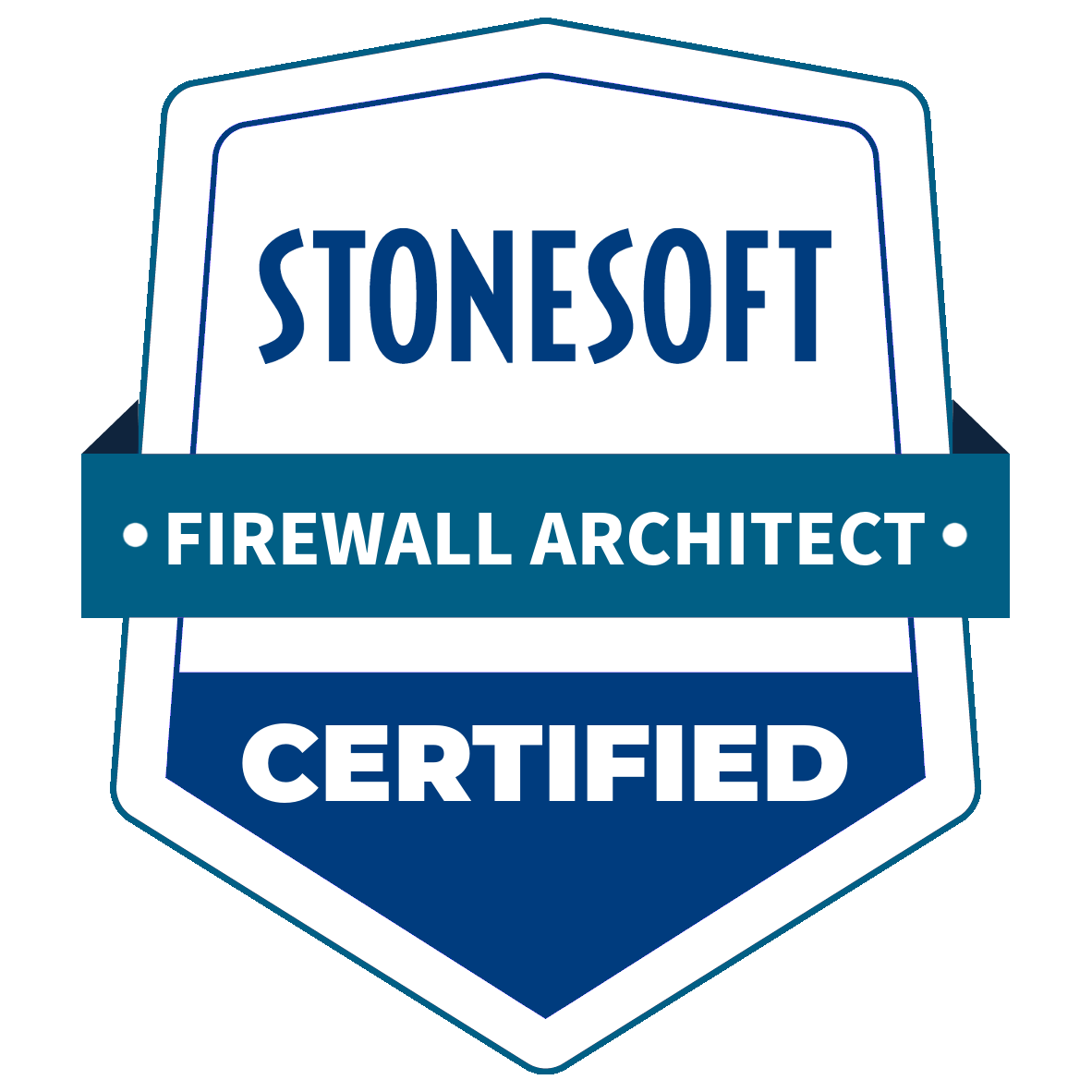 Stone Partner