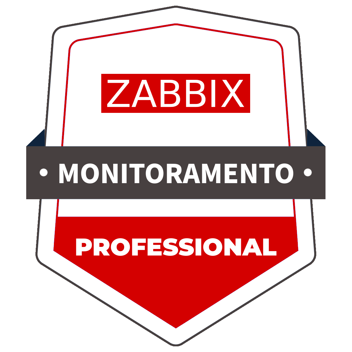 Zabbix Certified Specialist